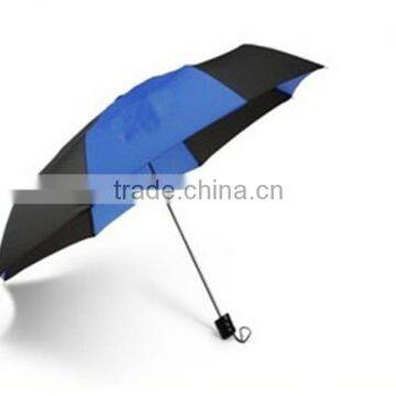 Promotion Folding Umbrella LS Eplus