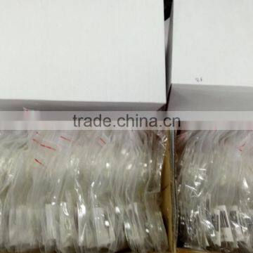 Protective Eyewear Sports Sunglasses Ski Goggle Wirh RX Insert Lens photo-6