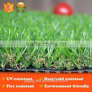 Top Quality artificial grass for games With Good Service