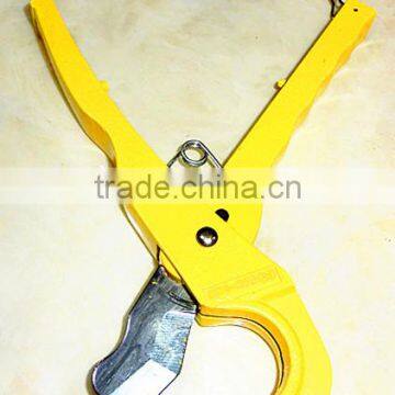 Small Size Pvc Pipe Cutter photo-6