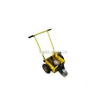 Chalk Line Marker Machine