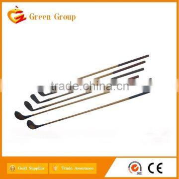 Golf Club Complete Set Customized Golf Club photo-4