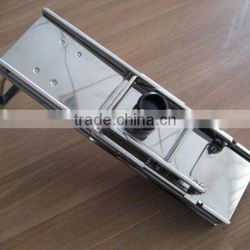 Vegetable slicer,fruit slicer
