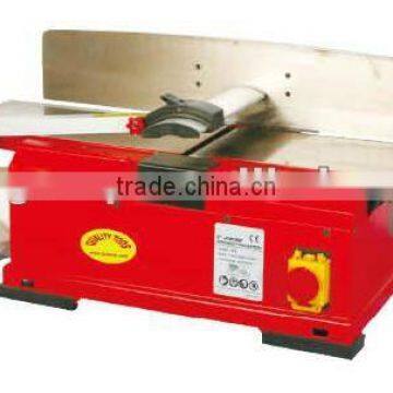 6" Wood Planer With Auto Dust Collection BM10505