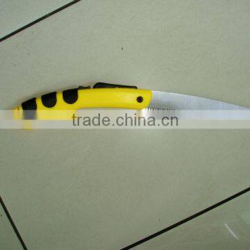 new modle folding saw