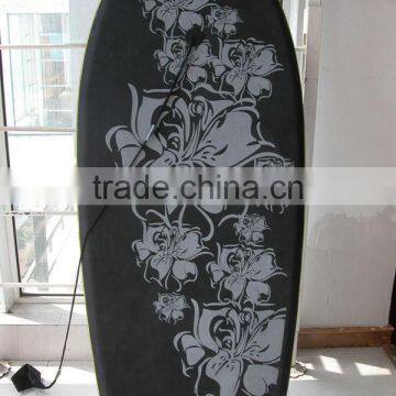 2015 hot sale XPE/EPS surfboard