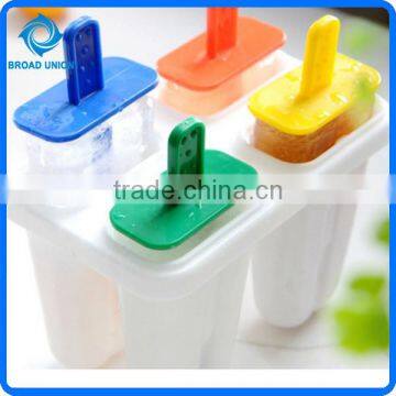 Ice Cream Bar Mold ice Cube Tray