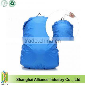 Camping Hiking Backpack Rain Waterproof Cover(Z-BC-009)