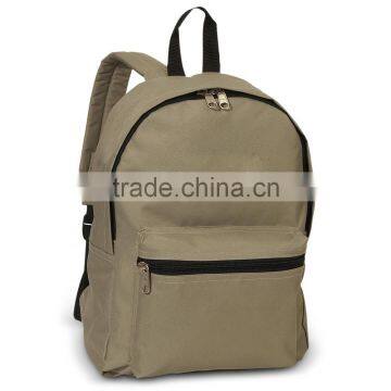 Customized High Quality Back Bag photo-2