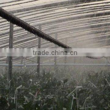 Agriculture Irrigation Equipment Pipe as the Drip Sprinkler Hose photo-4