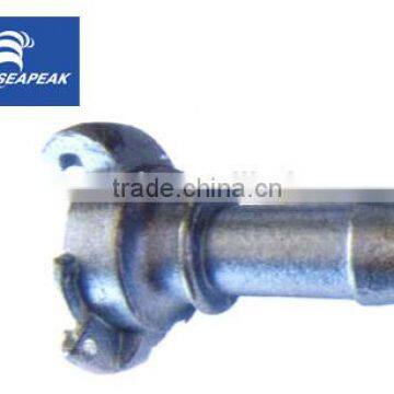 universal coupling/air hose coupling-Australia type