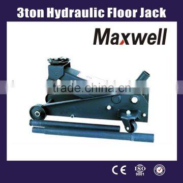 3ton Hydraulic Floor Jack