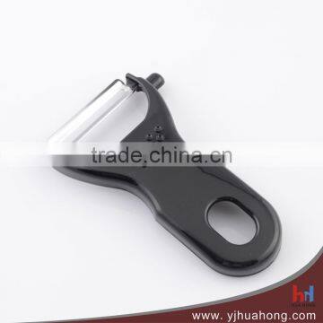 Cheap Plastic Handle Vegetable Peeler