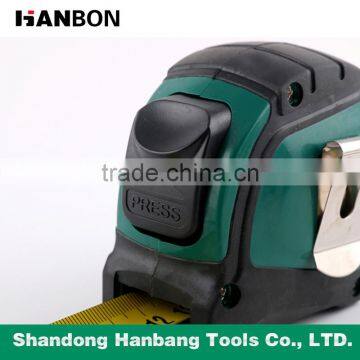 Professional Steel Measure Tape Tool Tape Ruler photo-3