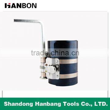 Good quality piston ring compressor