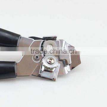 Durable Seamless Kitchen Tool Hygienic Can Opener photo-5