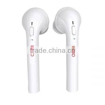 Direct Factory Wholesale OEM Dacom AirPods TWS Earpieces With Charging Case photo-2