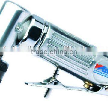 Good Quality WFD-1053 Pneumatic Tool photo-1