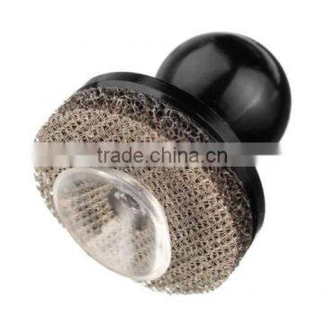 Cheap Metal Phone Accessories Stick Game Joystick Joypad For Touch Screen Mobile Phone photo-3