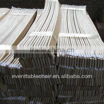 Экспорт лучших деревянных ригелей для кровати из чистого березы photo-4