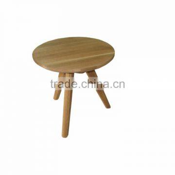 Nest of Tables photo-2