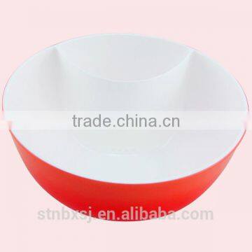 1200ML Plastic Filter Bowl With Spoon photo-6