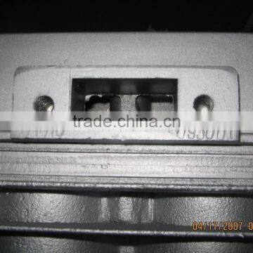 Belt Drive Air Pump - BHI30 photo-6