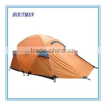 popular good-looking 2 person camping tent