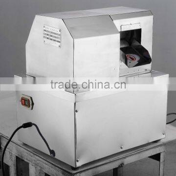 2017 Hot Sale Sugarcane Juicer With CE photo-4