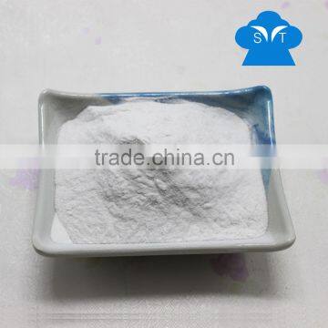 Konjac Peach Flavor Drink Weight Loss Natural Konjac Glucomannan photo-5