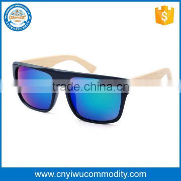 China eyeglasses manufacturers wholesale latest fashion men round eyeglasses