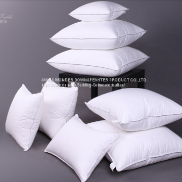 Feather Pillows photo-5