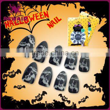 NEWAIR 2017 New Fashion Hotselling Free False Nail for Holloween photo-6