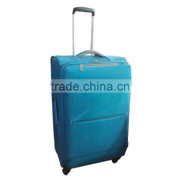 high quality designer luggage set