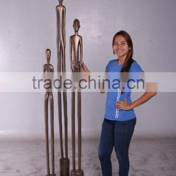 Bulol Garden Figures photo-5