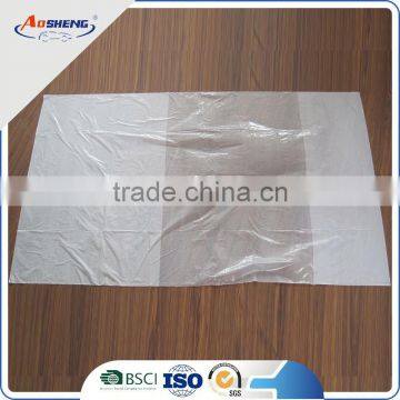 Disposable Diy Steering Wheel Cover Bus Seat Covers photo-3