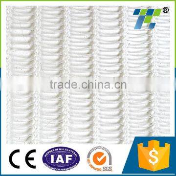 anti hail net