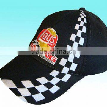 baseball cap Wash water hat fashion embroidrey sports cap