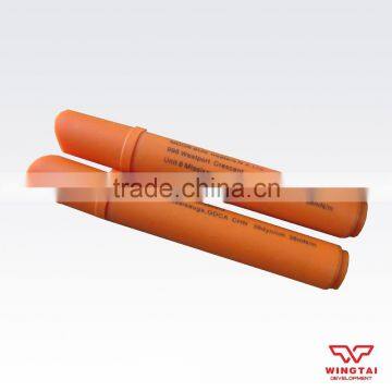 MDCR-SUN Markers photo-2