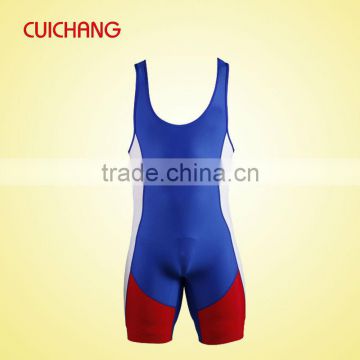 custom made wrestling singlets,plain wrestling singlet