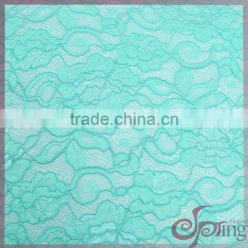 New Arrival Fancy Cord Flower Lace for Fashion Dress photo-2