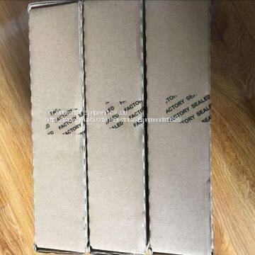 PLC AB 1746-NT8 1746-OA16 System I/O Module photo-5