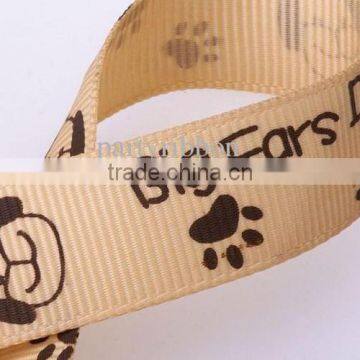 Cheap and Good Quality Printing Label Ribbon photo-2