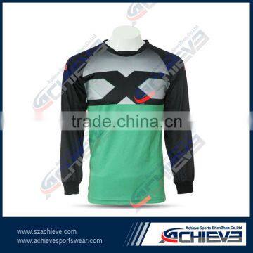 Custom sublimation hoodies /sweatshirts