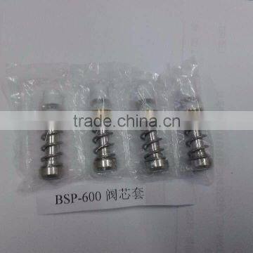 SILVER STAR BSP-600 photo-6