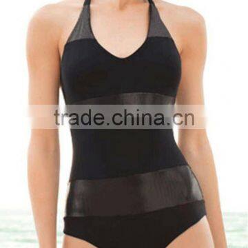 Body fit shirt for lady
