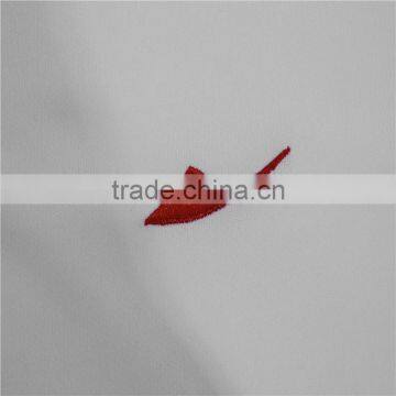 Custom Cheap All-size Mens Polo t Shirt