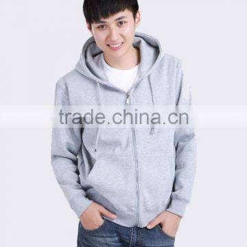 2016 Sweatshirts and Hoodies Plus Sizes Cotton Plain Hoodies Wholesale Hoodies for Unisex photo-6