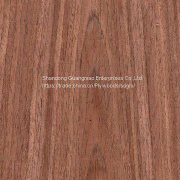 Natural Veneer photo-3