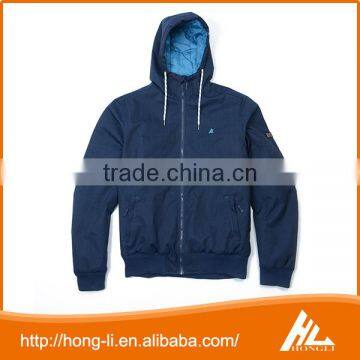 Best Sale New Apparel Wholesales Winter Clothing Plus Size Lightweight Ski Snowboard Jacket photo-3